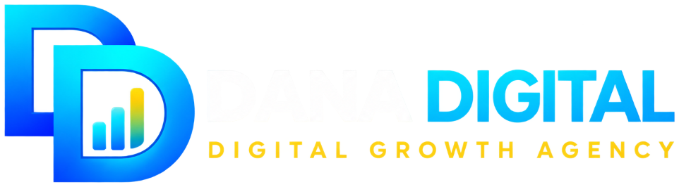 DANA DIGITAL