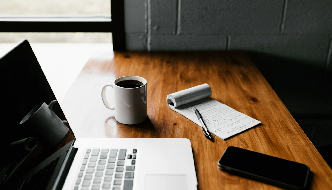 Content Marketing: Bí quyết xây dựng nội dung chuyển đổi thành doanh số