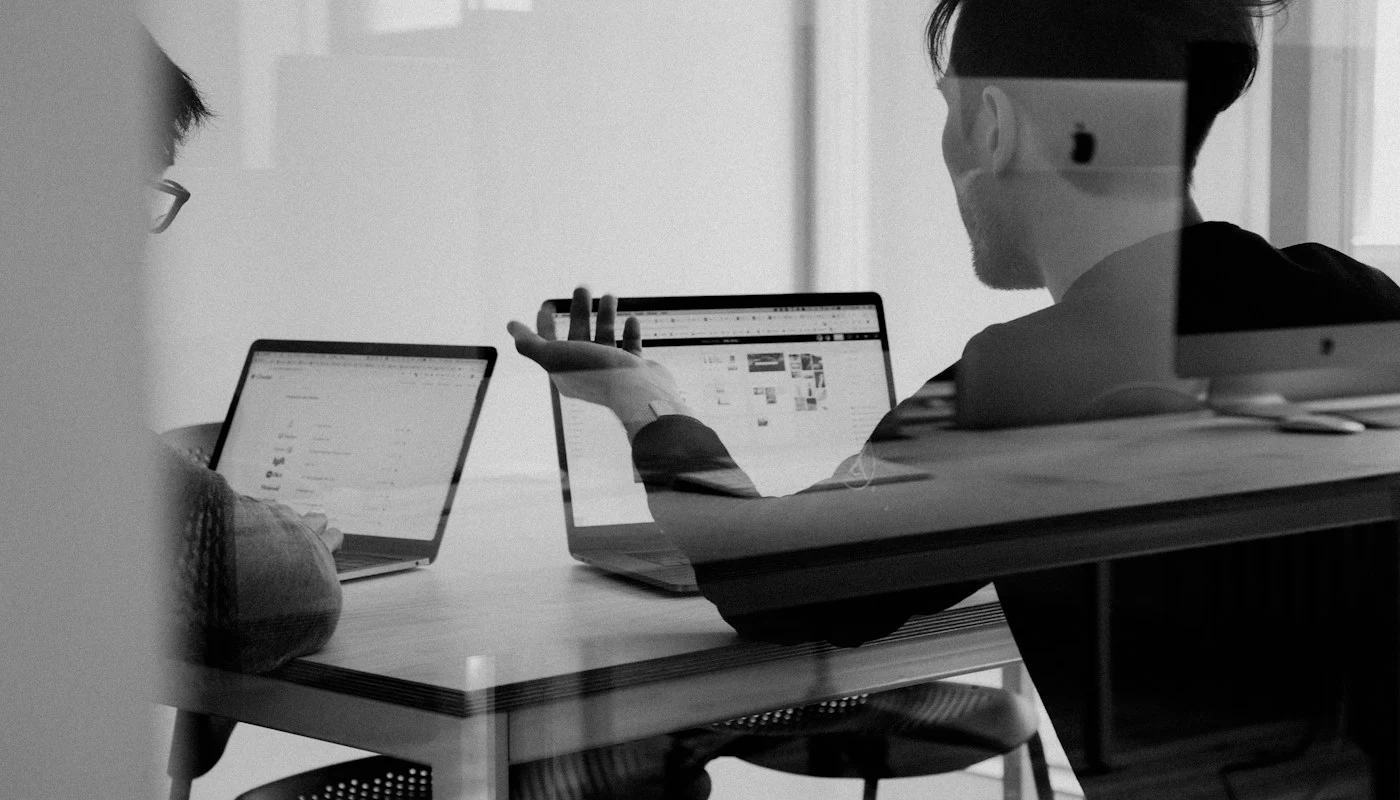Hướng dẫn chạy Google Ads từ A-Z tối ưu chi phí & chuyển đổi cao