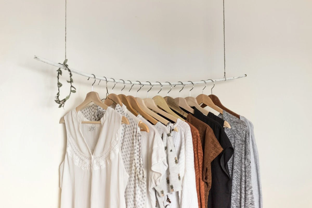 Nova Atelier Fashion Studio