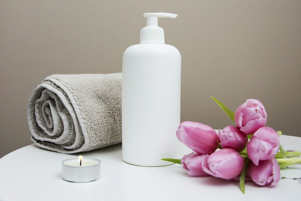 Aura Wellness & Spa Clinic