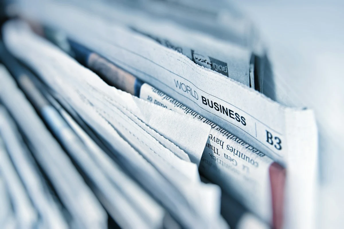 GeneratePress Editorial Hub