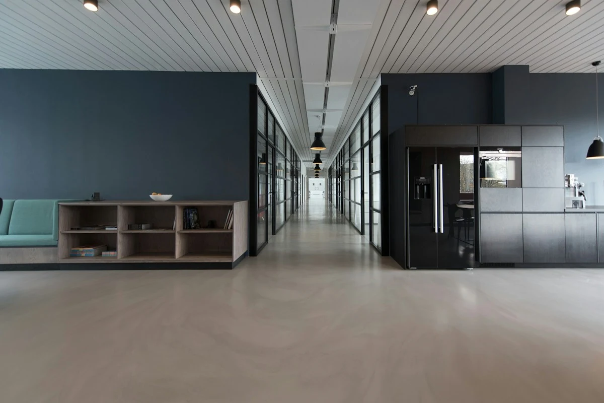 Kadence Business Advisory
