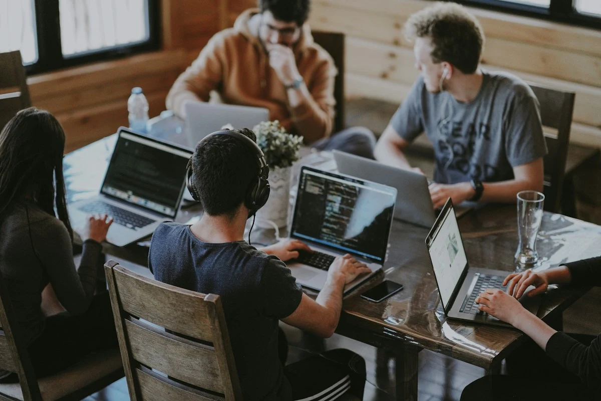 Neve Digital Agency Pro